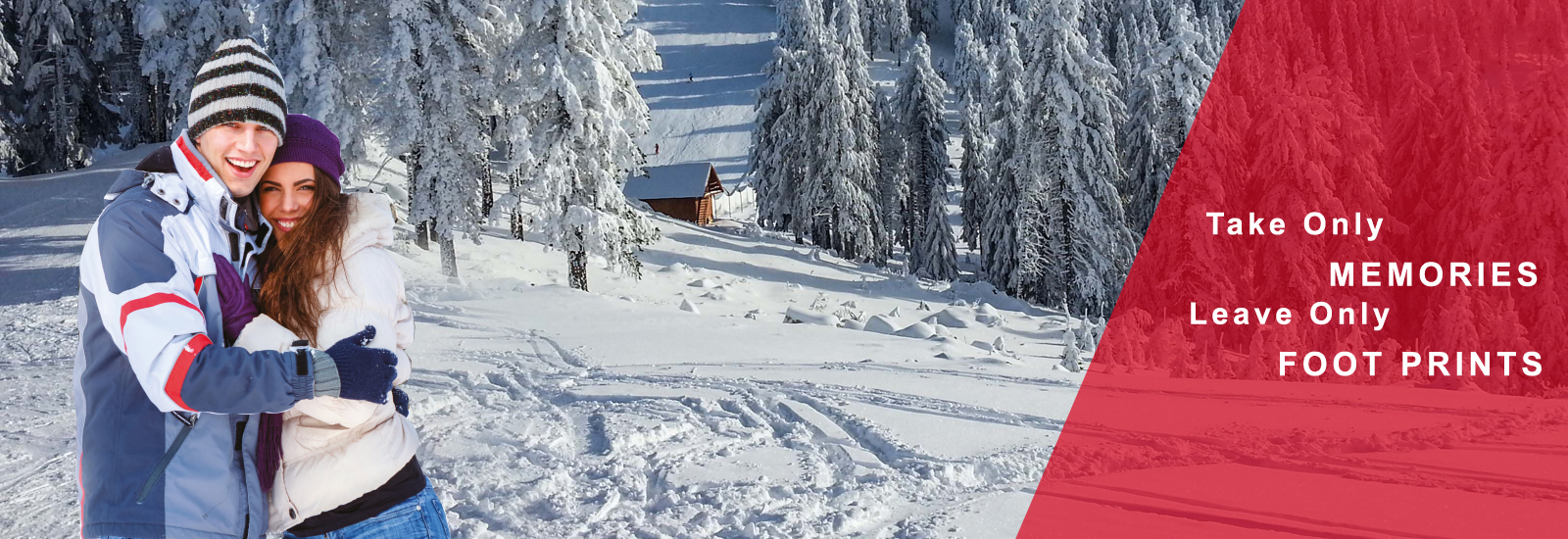 Shimla Manali Honeymoon Packages, Shimla Manali Tour Package
