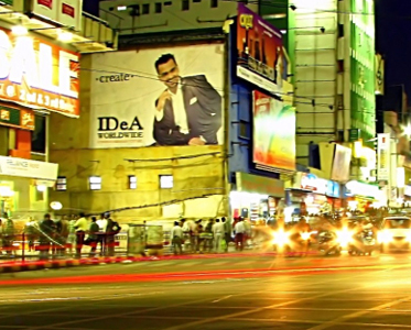Shimla Manali Honeymoon Packages, Shimla Manali Tour Package