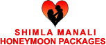 Shimla Manali Honeymoon Packages, Shimla Manali Tour Package