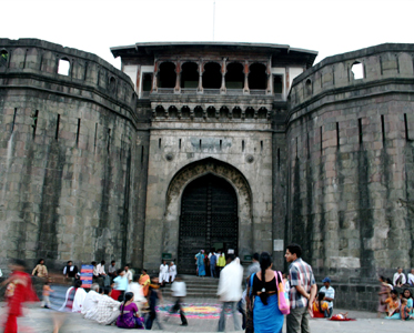 Shimla Manali Honeymoon Packages, Shimla Manali Tour Package
