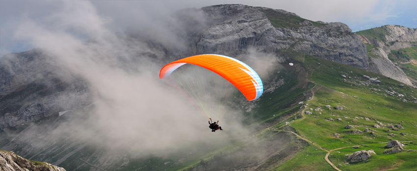 Shimla Manali Honeymoon Packages, Shimla Manali Tour Package