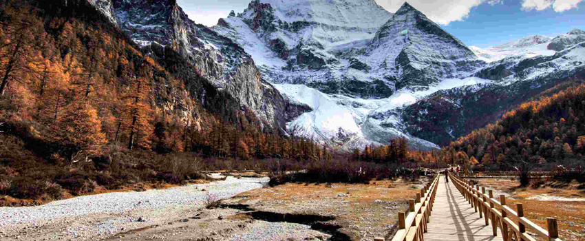 Shimla Manali Honeymoon Packages, Shimla Manali Tour Package